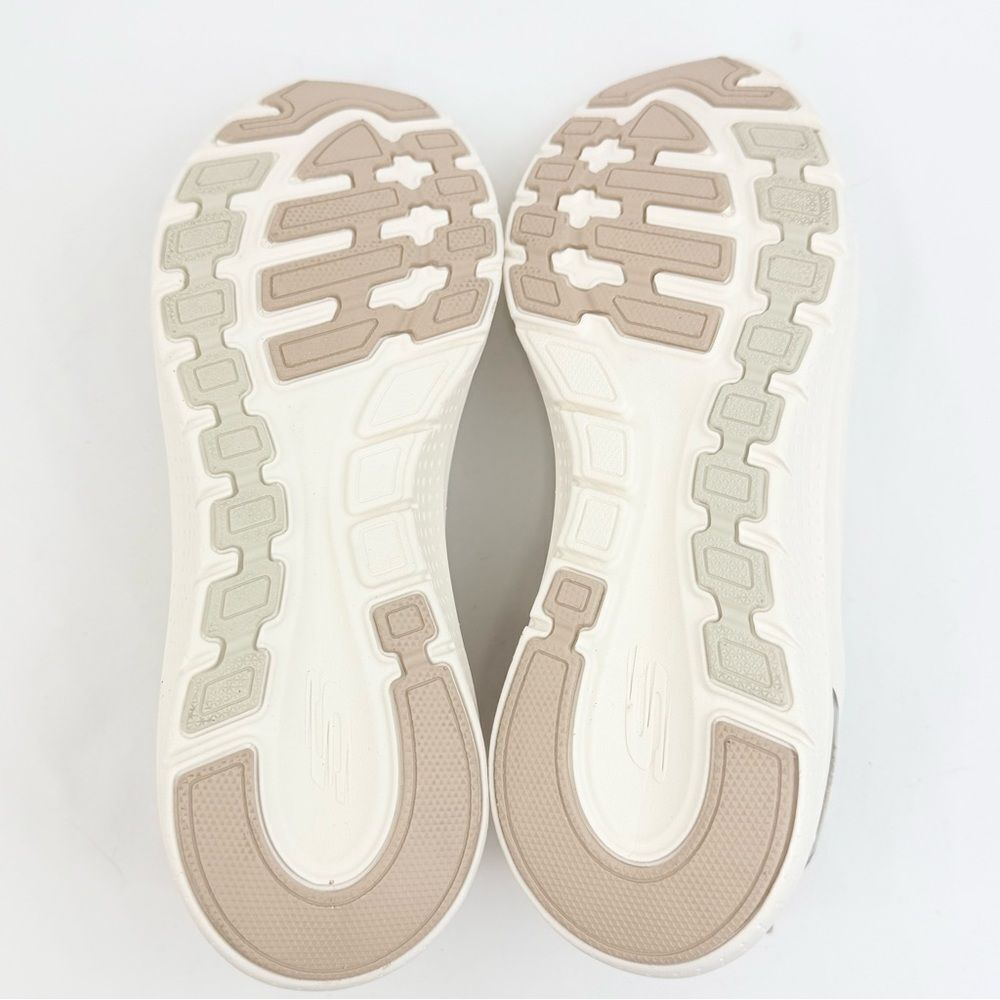 Skechers ArchFit 2.0 Air Cooled Breathable Knit Mesh Slip On Activewear Sneakers - Picture 13 of 16